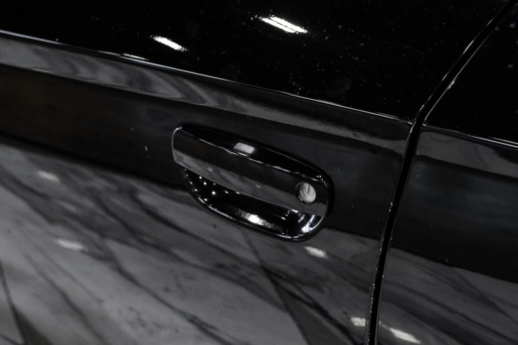 2018 Dodge Charger Image 40