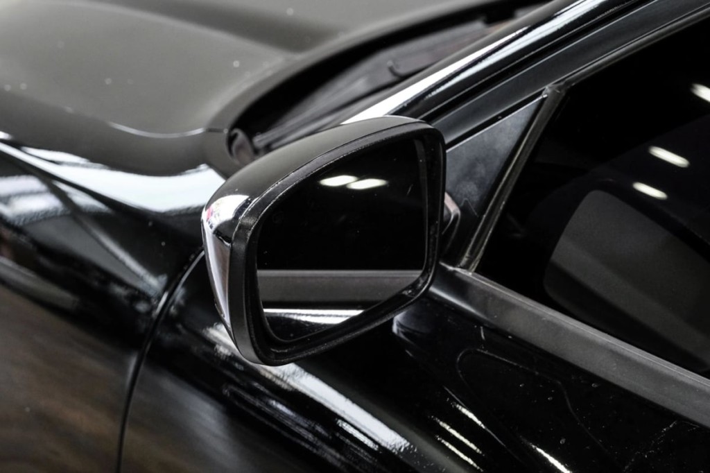 2018 Dodge Charger Image 41