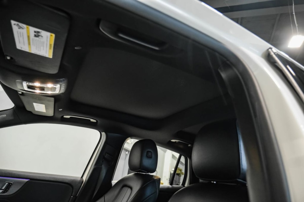2023 Mercedes-Benz GLA-Class Image 29