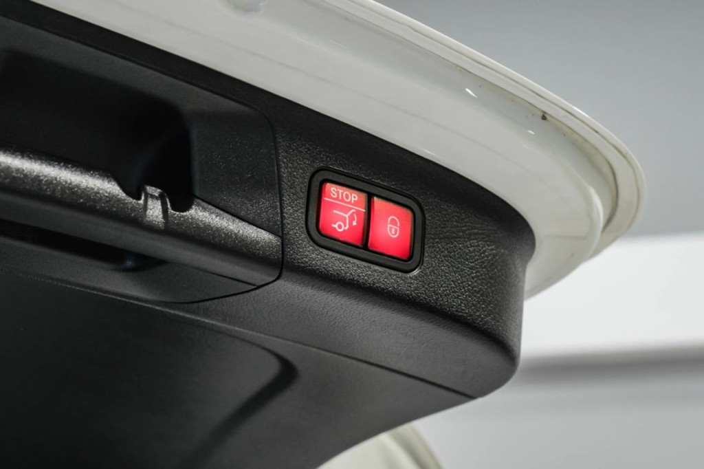 2023 Mercedes-Benz GLA-Class Image 54