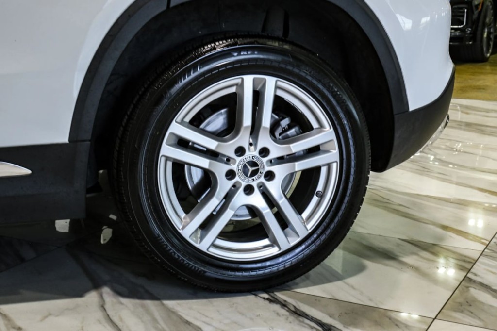 2023 Mercedes-Benz GLA-Class Image 58