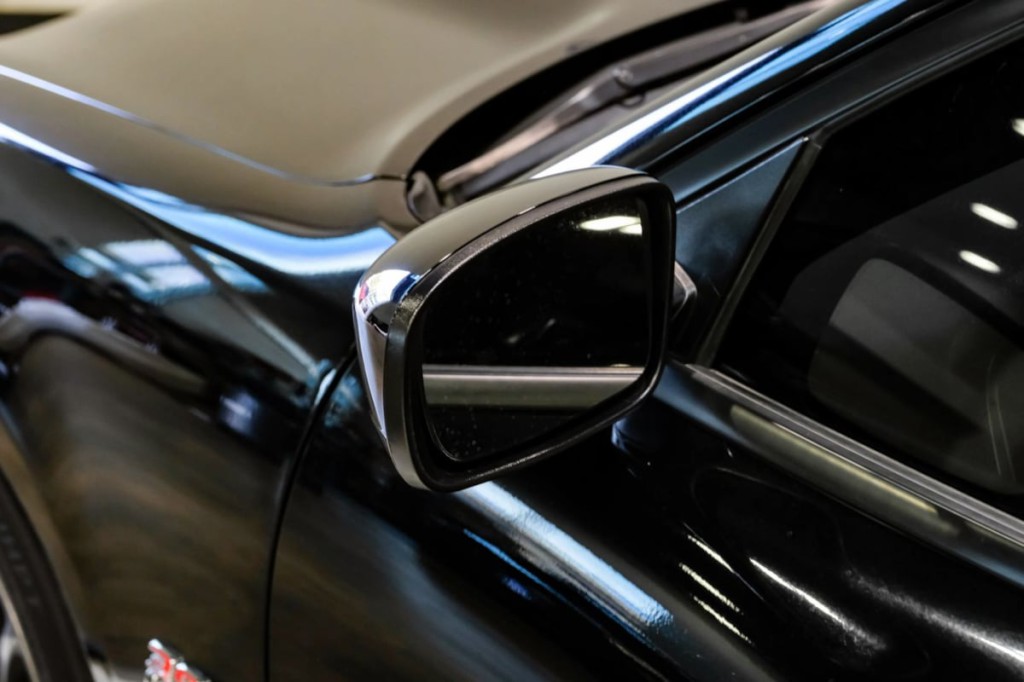 2022 Dodge Charger Image 41