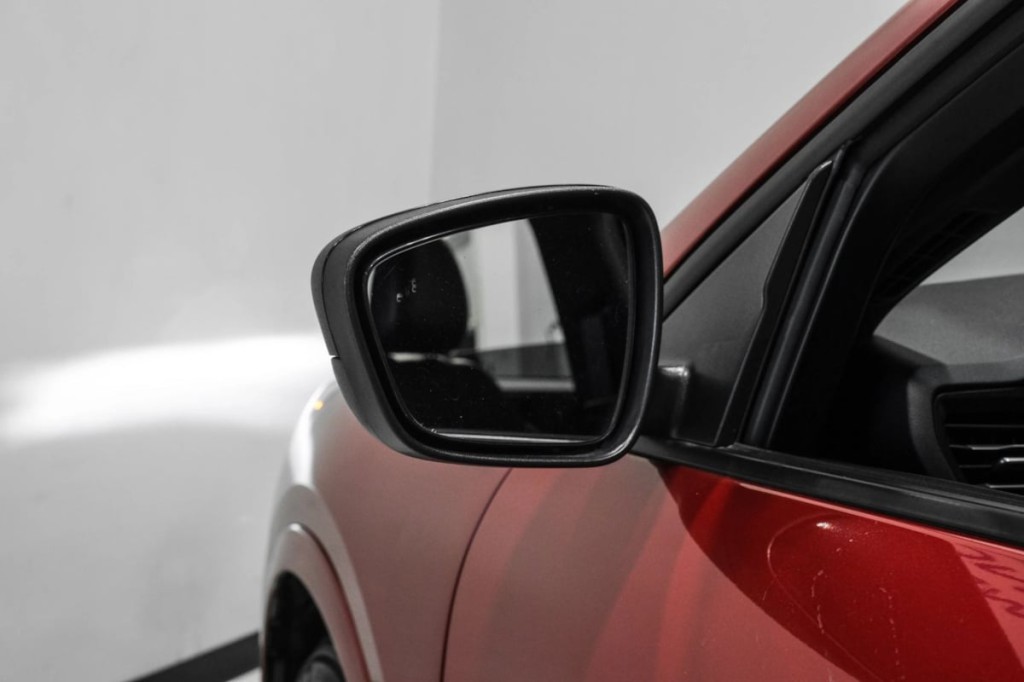 2024 Ford Escape Image 39
