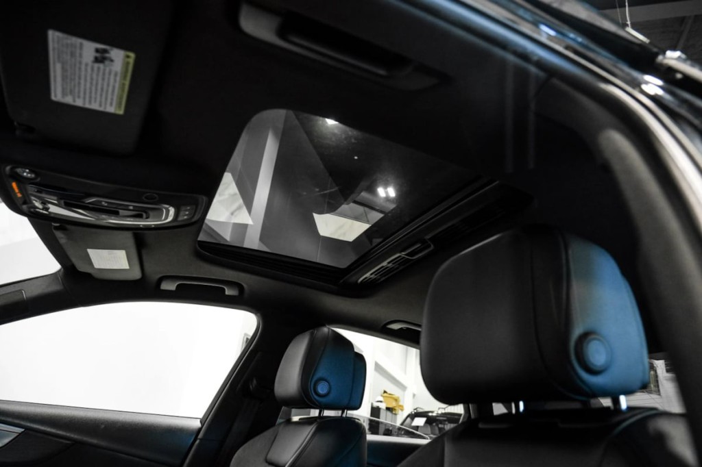 2017 Audi A4 Image 6