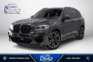 Image for 2021 BMW X3  ID: 7715666