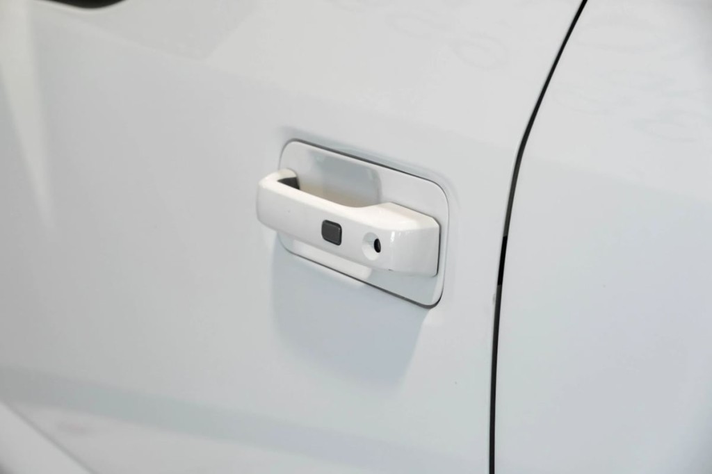 2020 Ford F-150 Image 50