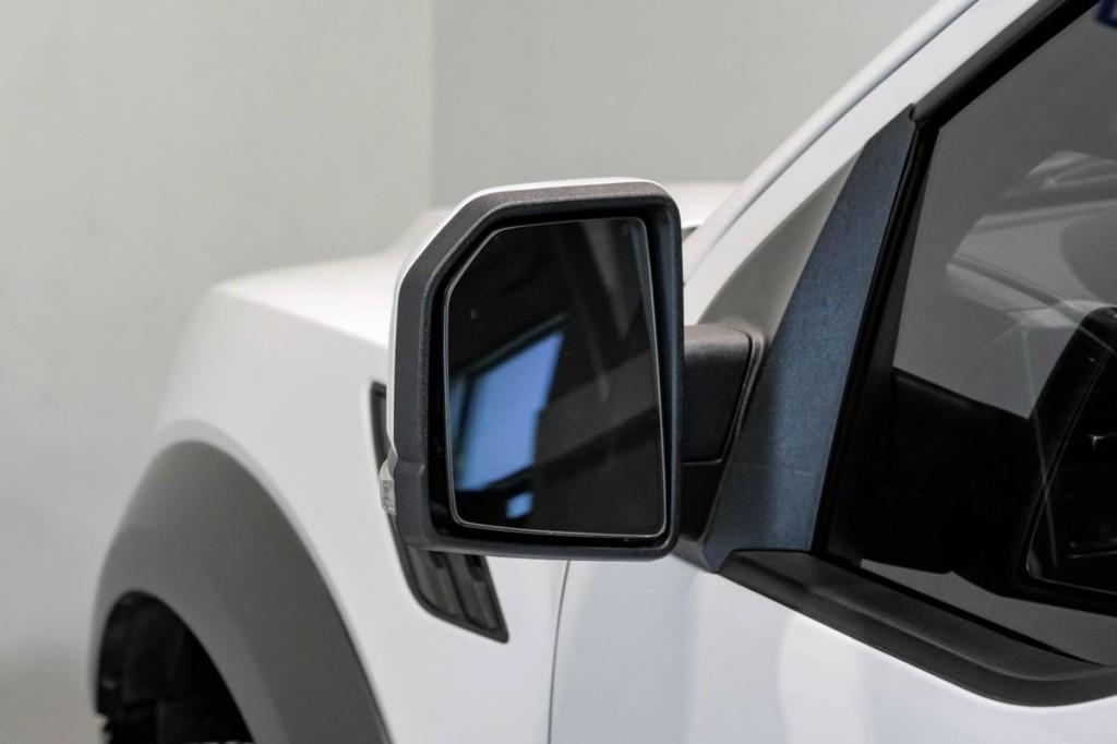 2020 Ford F-150 Image 51
