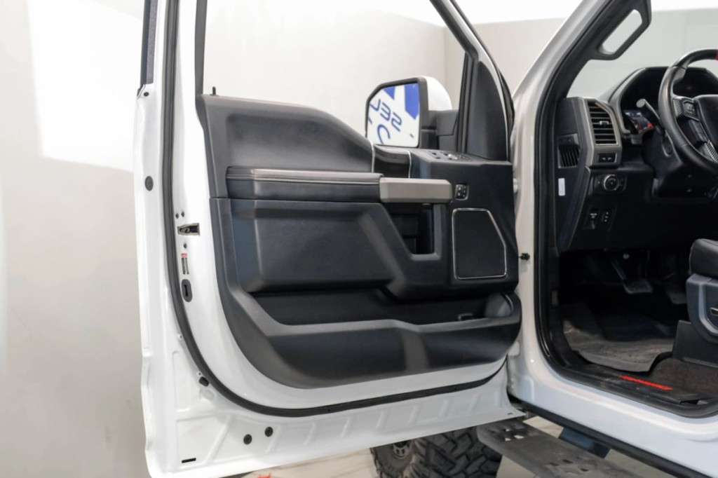 2020 Ford F-150 Image 53