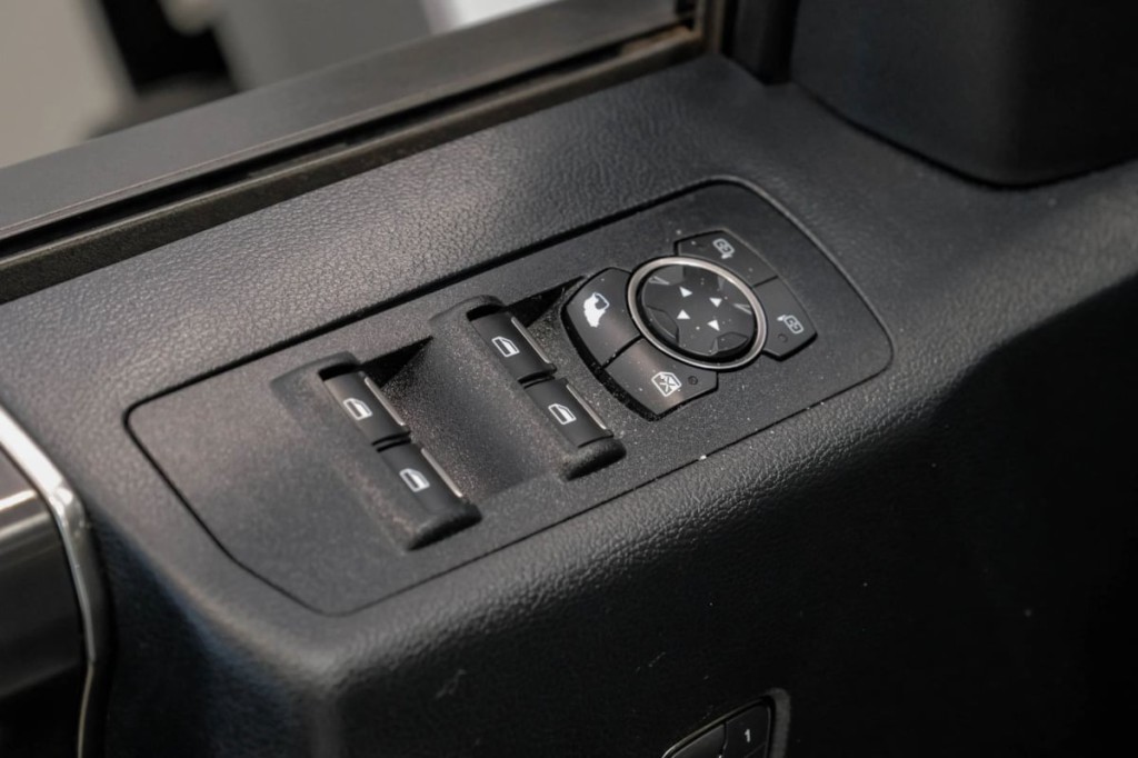 2020 Ford F-150 Image 54