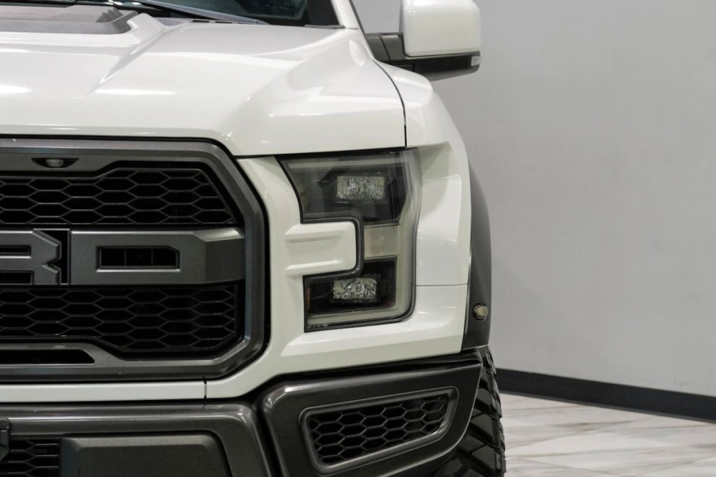 2020 Ford F-150 Image 59