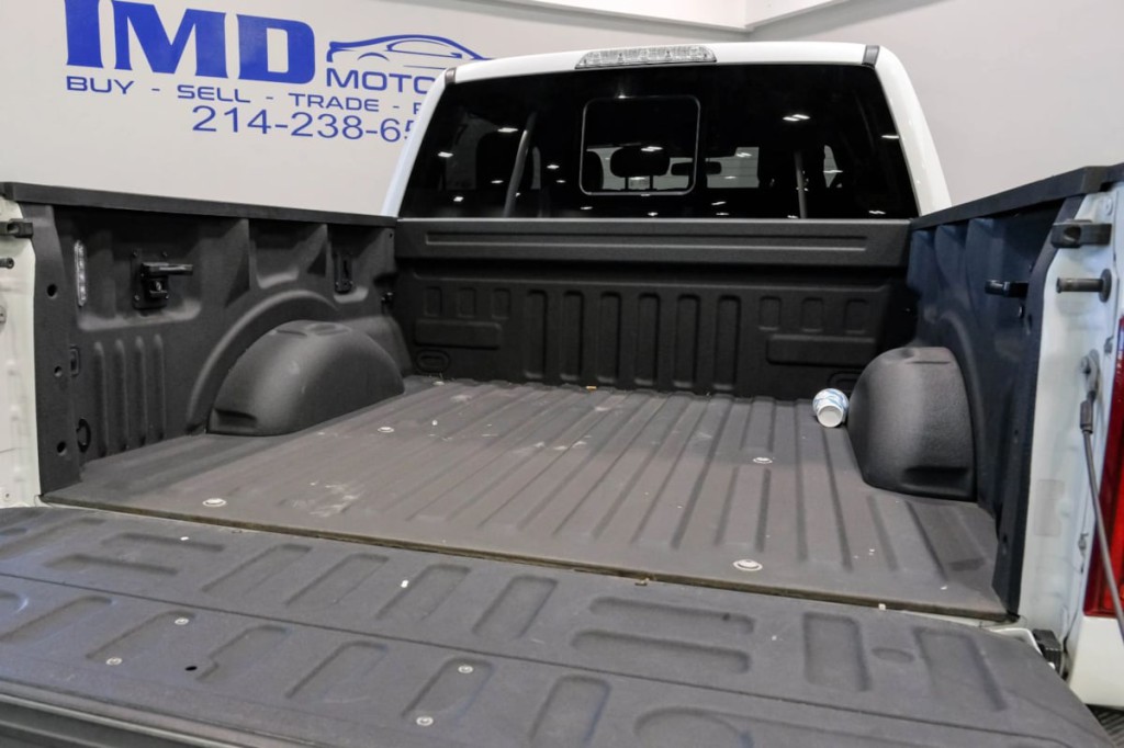 2020 Ford F-150 Image 64