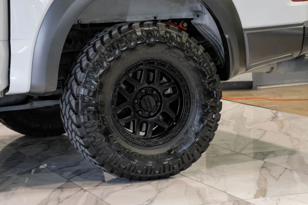2020 Ford F-150 Image 70