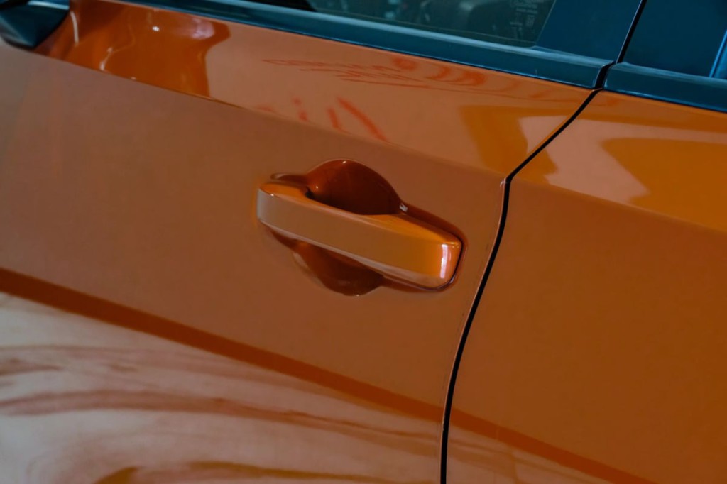 2022 Honda Civic Image 49