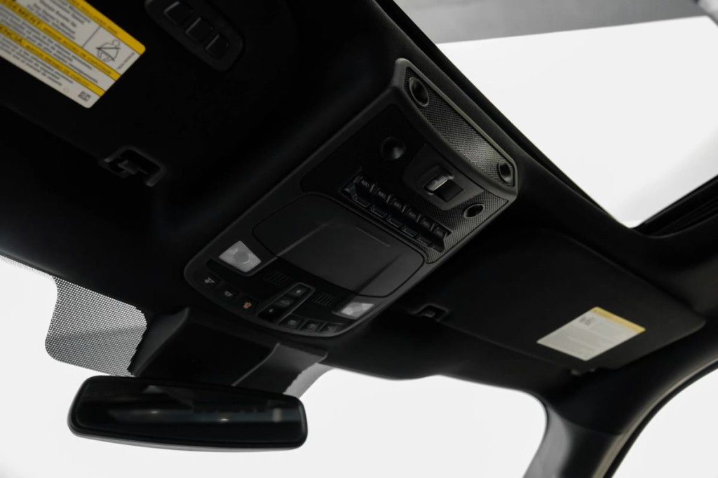 2019 Ford F-150 Image 39