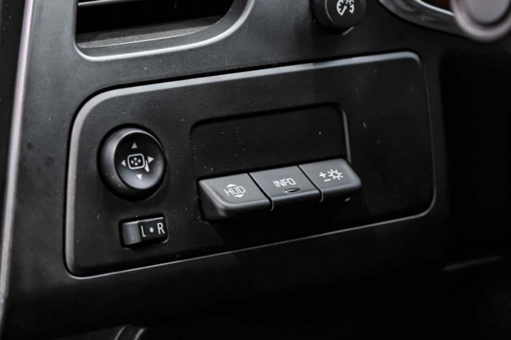 2014 Chevrolet Corvette Image 27
