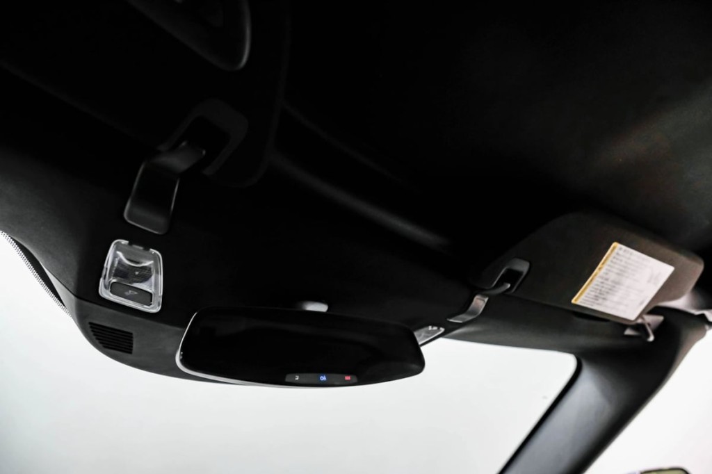 2014 Chevrolet Corvette Image 28