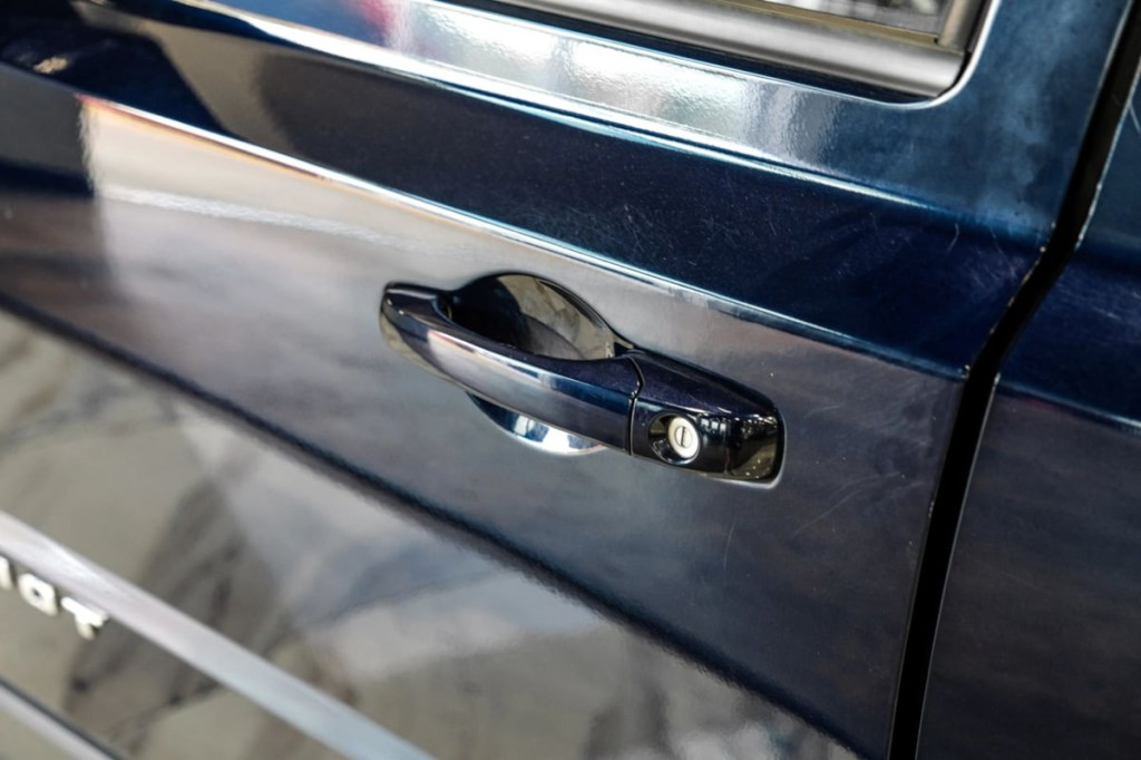 2016 Jeep Patriot Image 34