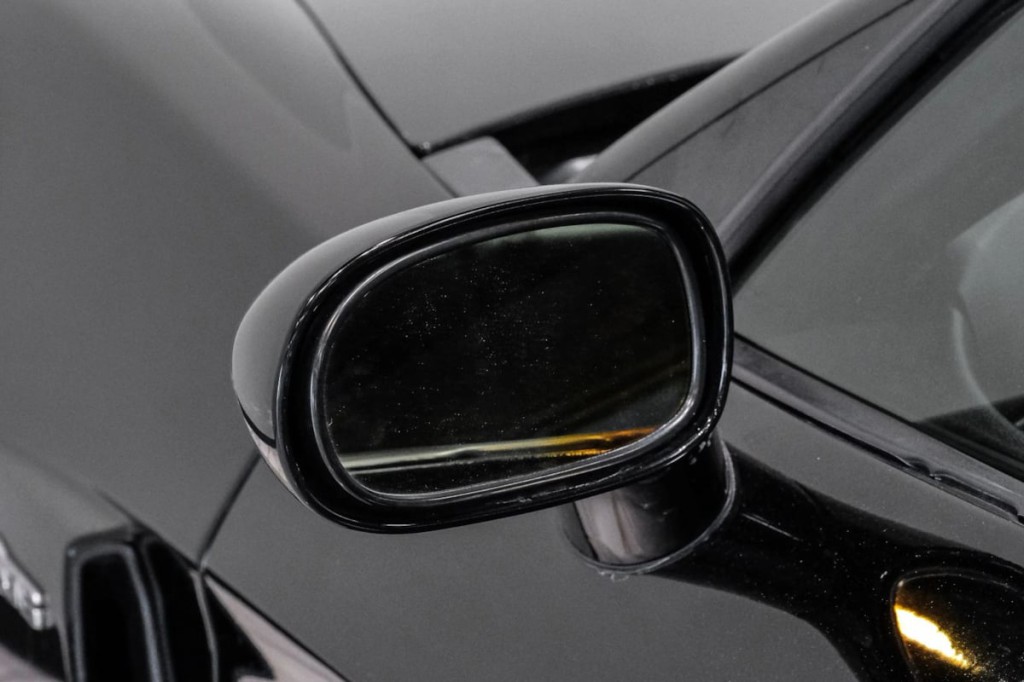 2007 Chevrolet Corvette Image 39