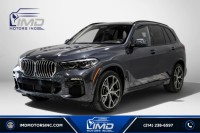 Image for 2020 BMW X5 xDrive40i ID: 7734046