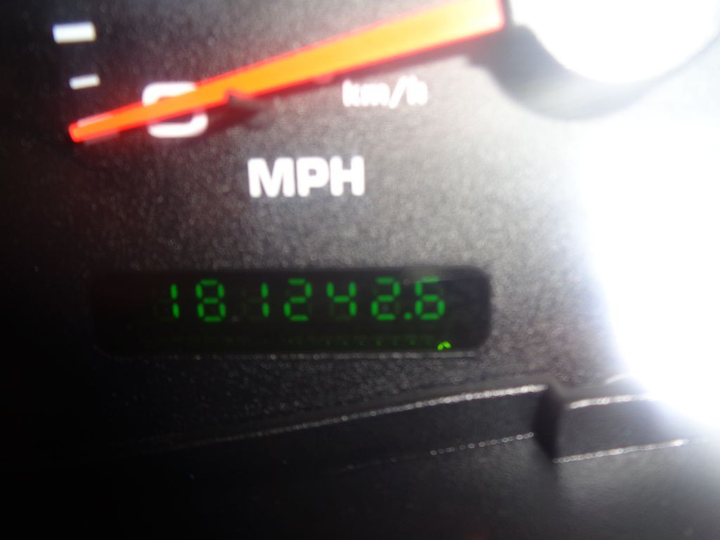 2005 Ford Excursion Image 14