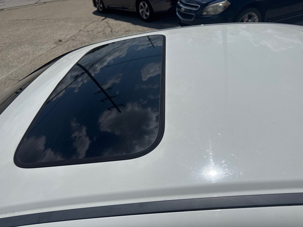 2007 Honda Civic Image 6