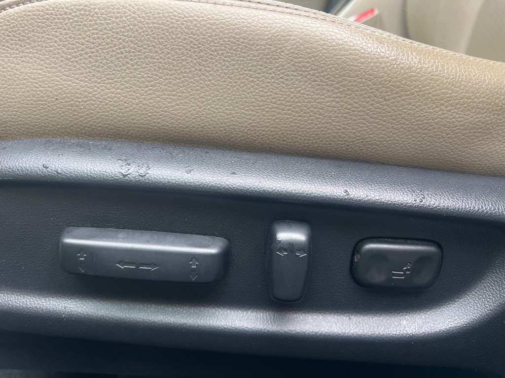 2014 Honda Accord Image 24