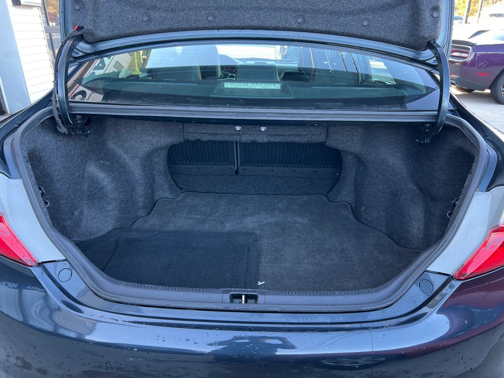 2014 Toyota Camry Image 11