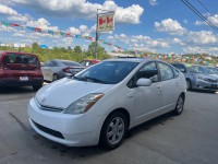 Image for 2008 Toyota Prius  ID: 6748842