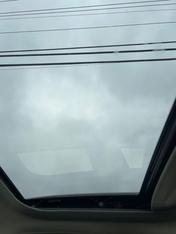 2022 Hyundai Venue Image 15