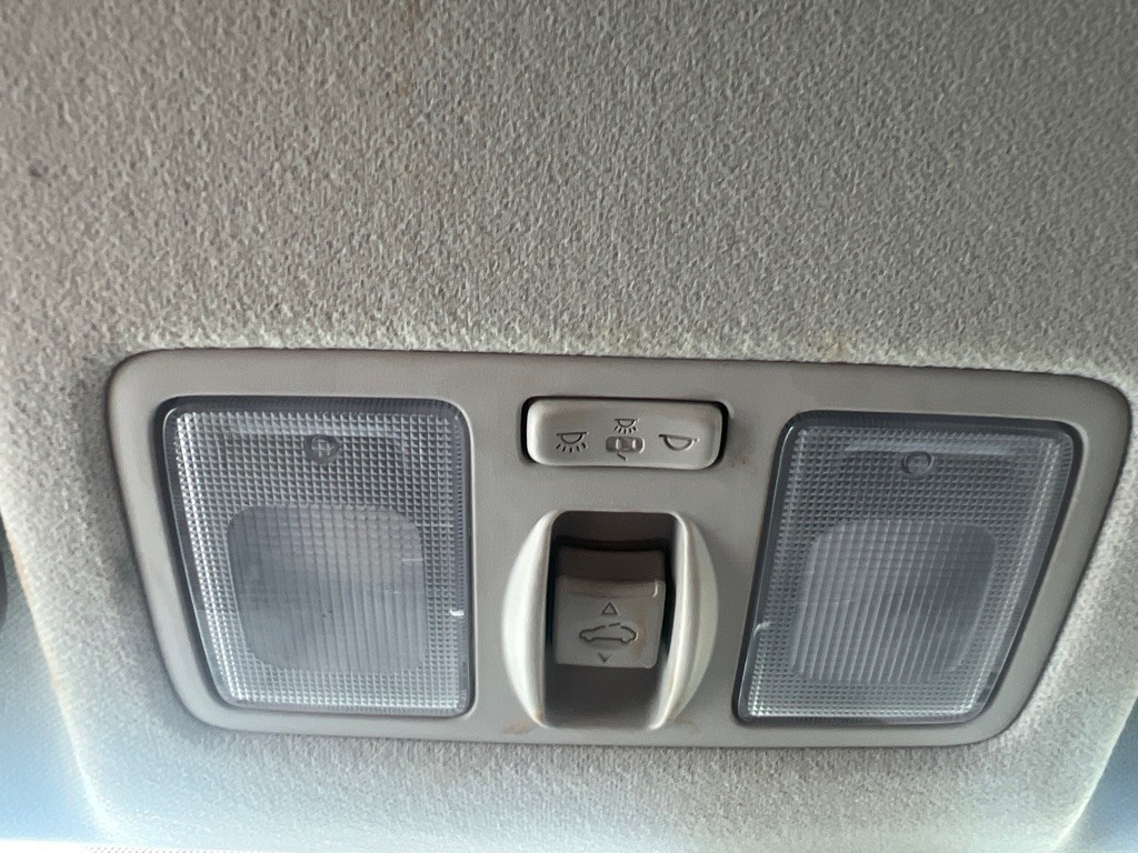 2022 Hyundai Venue Image 26