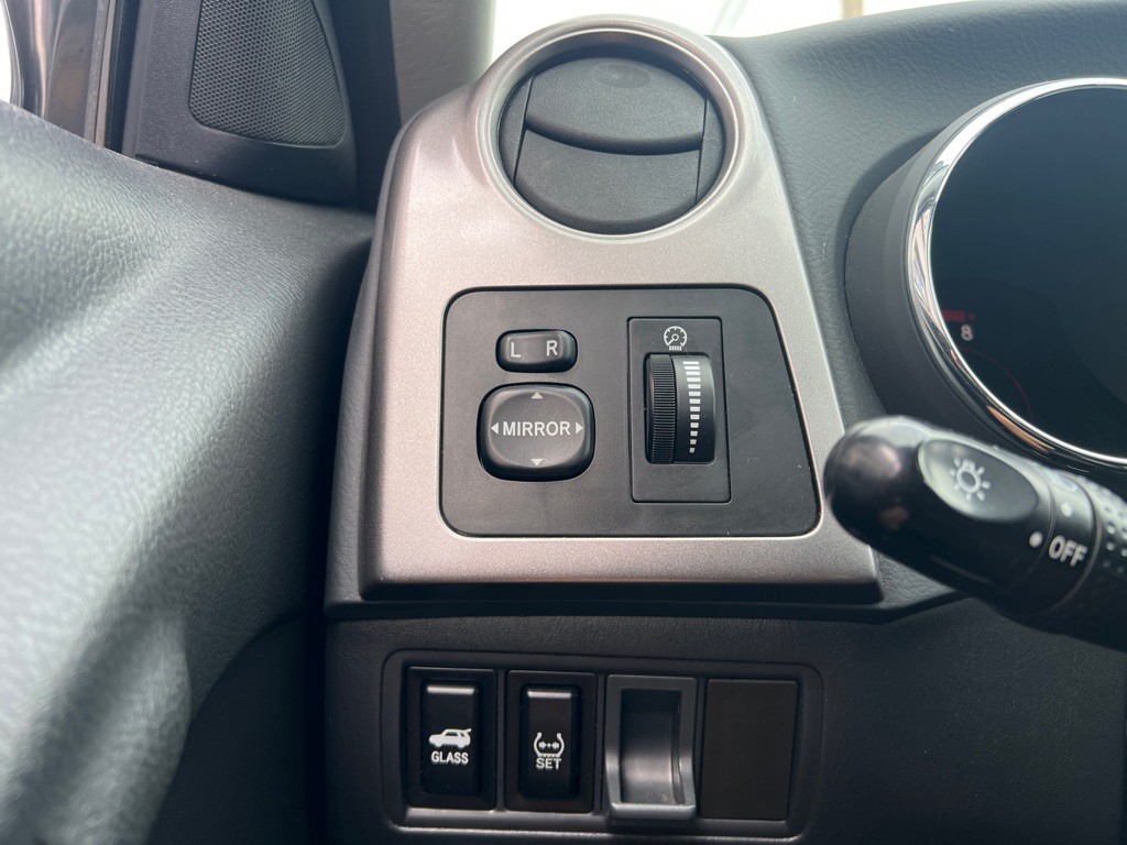 2006 Pontiac Vibe Image 17