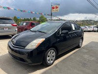 Image for 2009 Toyota Prius  ID: 6815797
