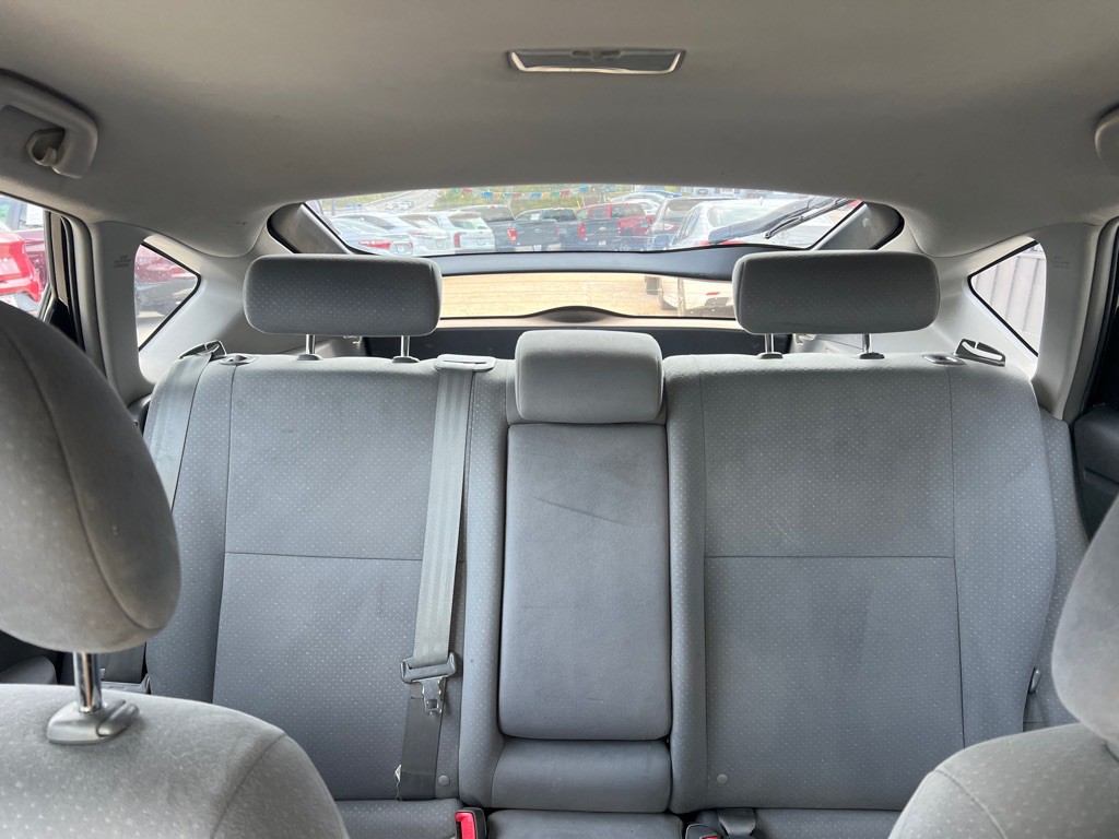 2009 Toyota Prius Image 15