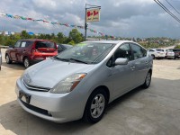 Image for 2007 Toyota Prius  ID: 6823380