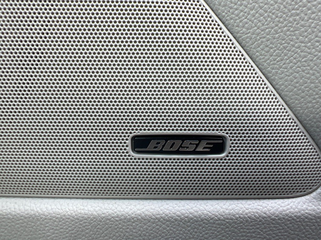 2014 INFINITI Q60 Image 23