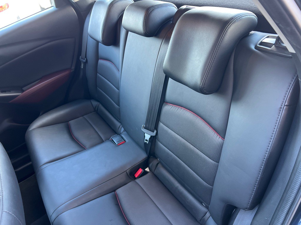 2016 Mazda CX-3 Image 20