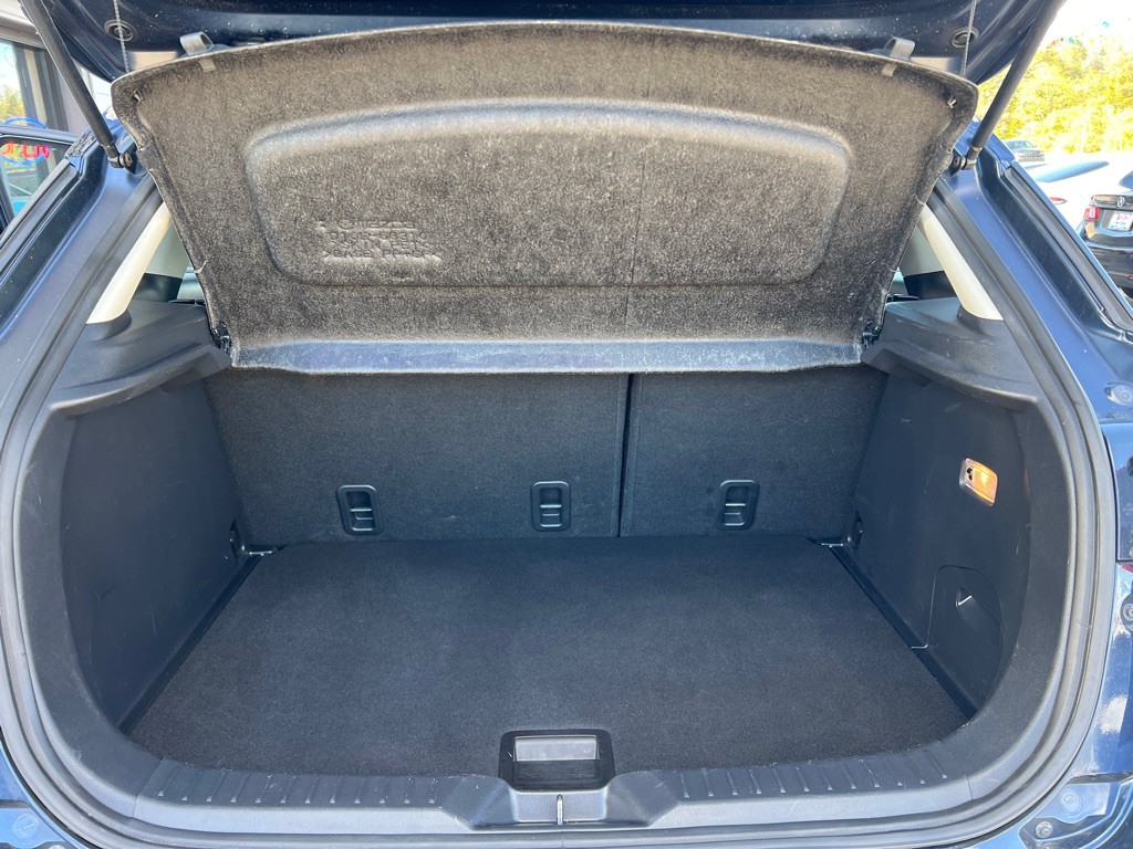 2016 Mazda CX-3 Image 22