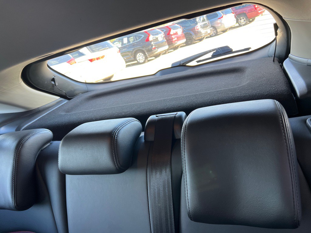2016 Mazda CX-3 Image 23