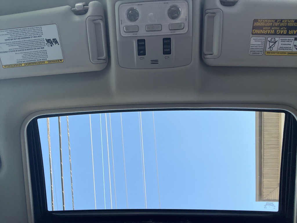 2015 Toyota Rav4 Image 14