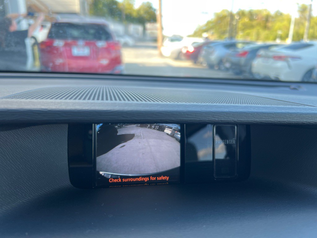 2013 Toyota Sienna Image 15