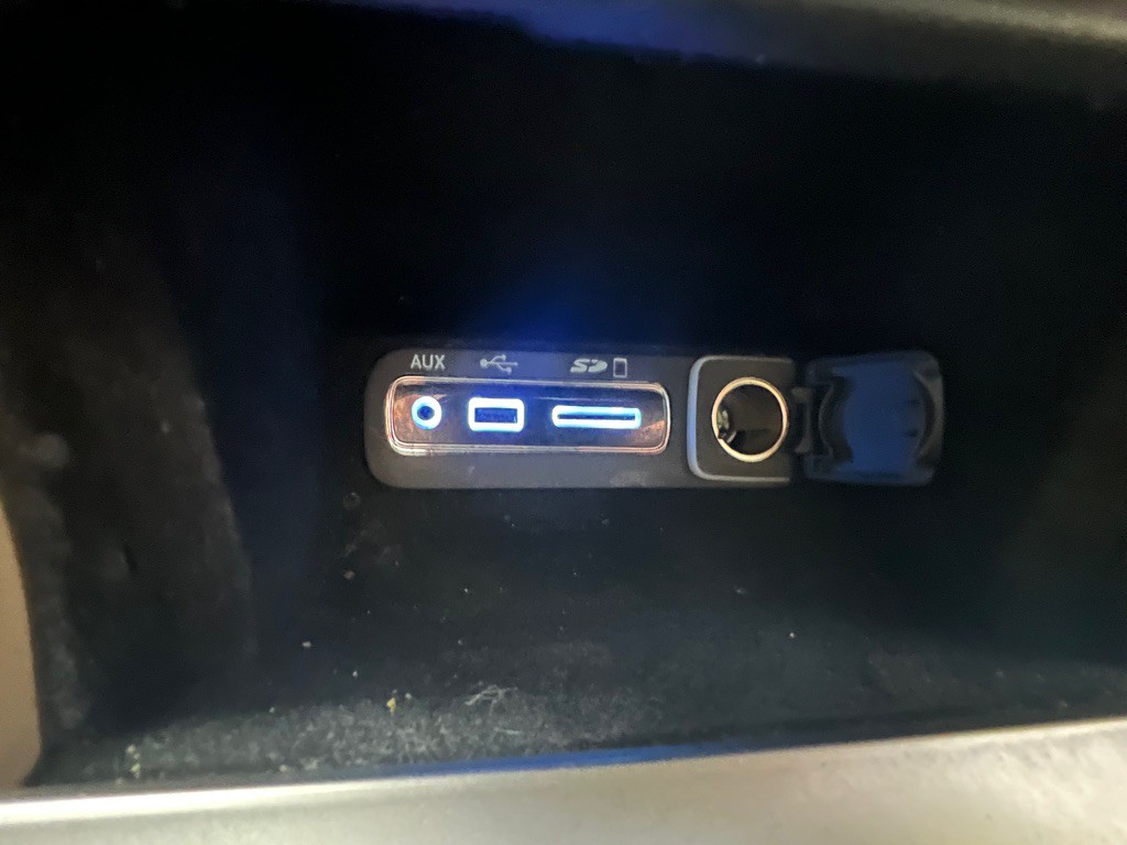 2017 Jeep Grand Cherokee Image 13