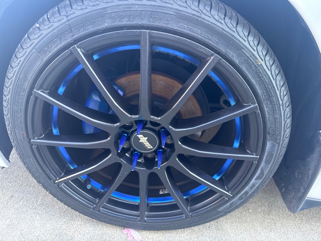 2022 Toyota Corolla Image 9