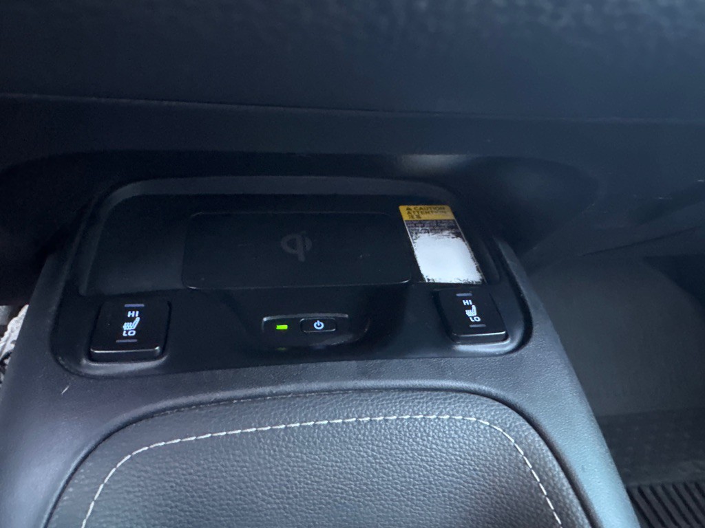 2022 Toyota Corolla Image 15