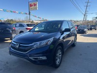 Image for 2015 Honda CR-V EX ID: 7001305