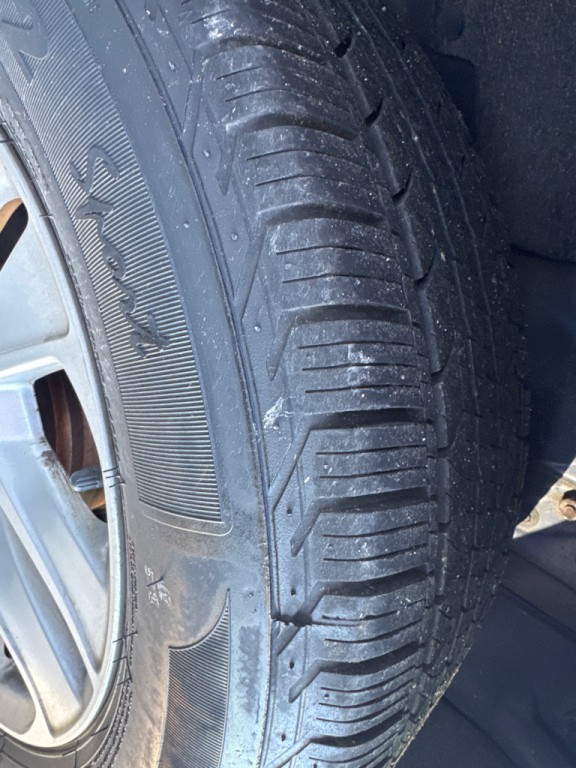 2015 Honda CR-V Image 11