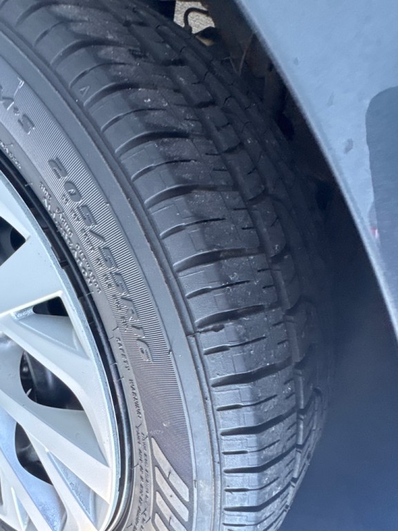 2019 Toyota Corolla Image 11