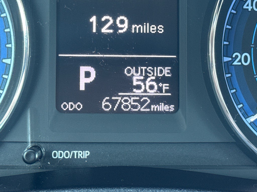 2019 Toyota Corolla Image 14