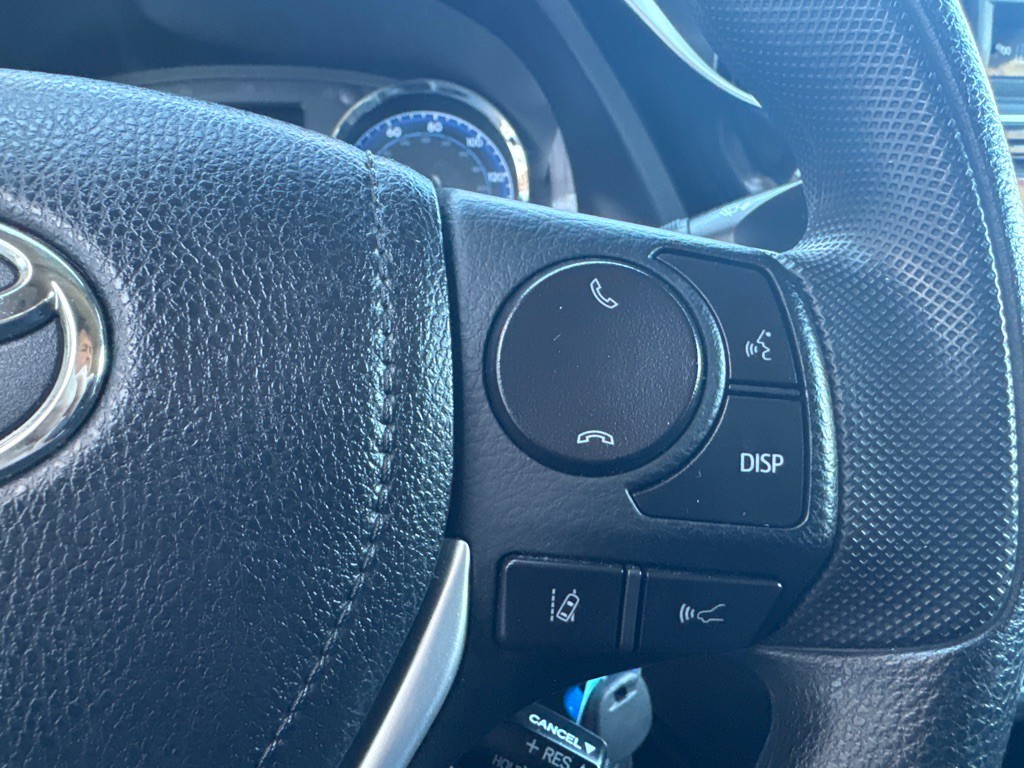 2019 Toyota Corolla Image 15