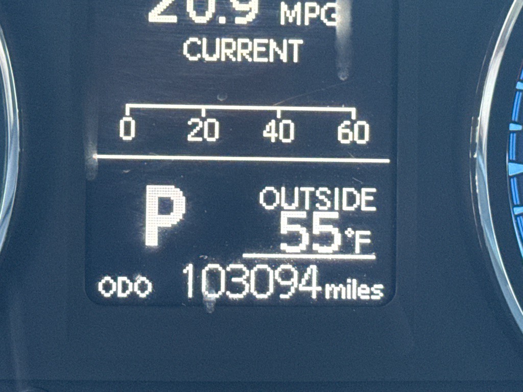 2017 Toyota Corolla Image 14