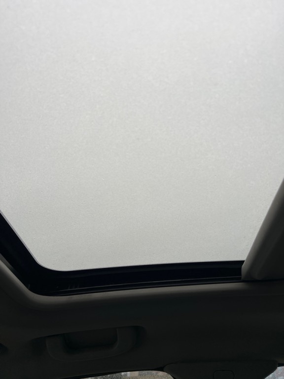 2008 Chevrolet Impala Image 17